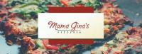 Mama Gina's Pizzeria image 2